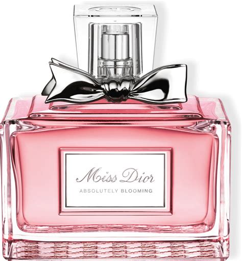 miss dior precio